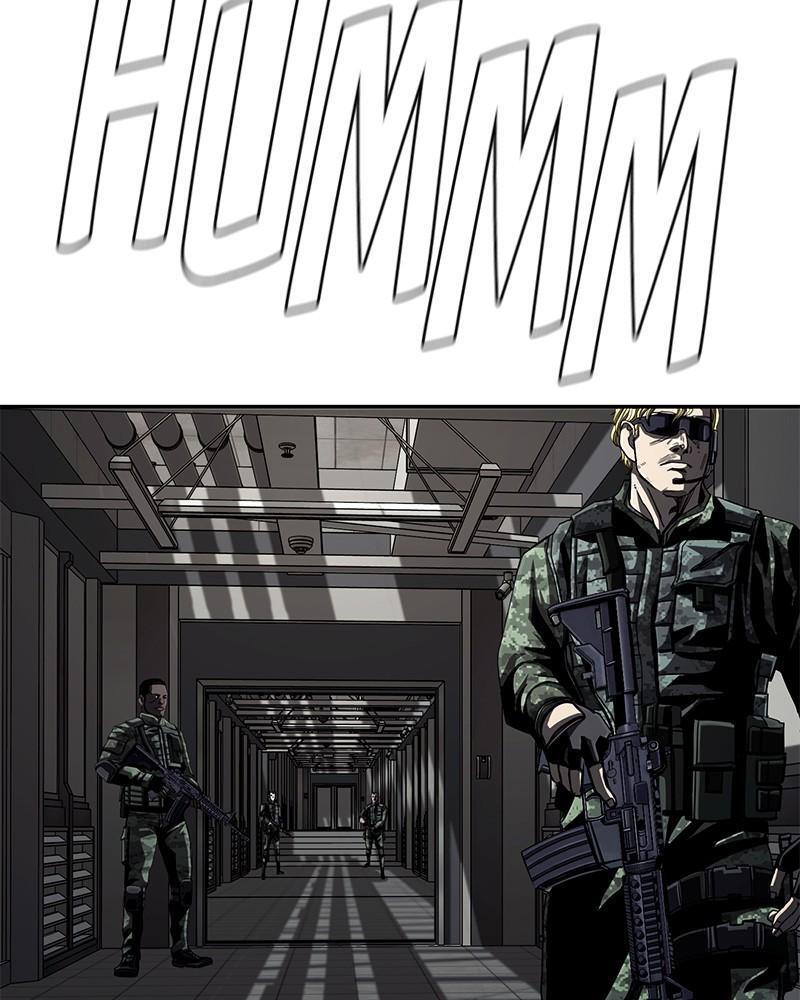 Read The First Hunter Manga Online
