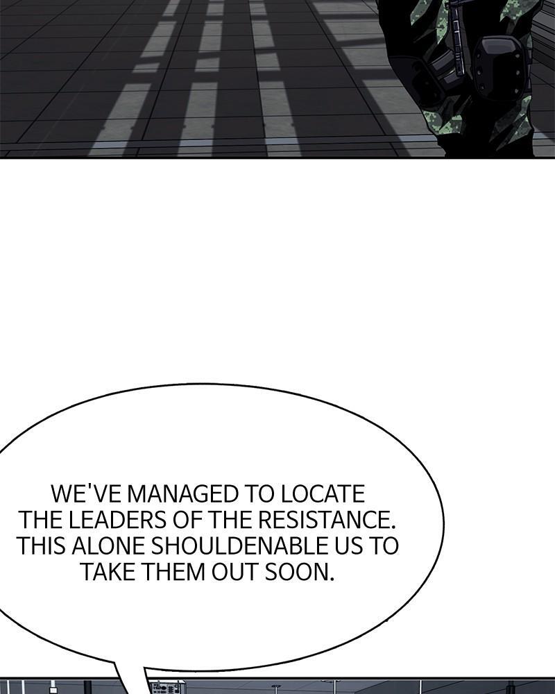 Read The First Hunter Manga Online