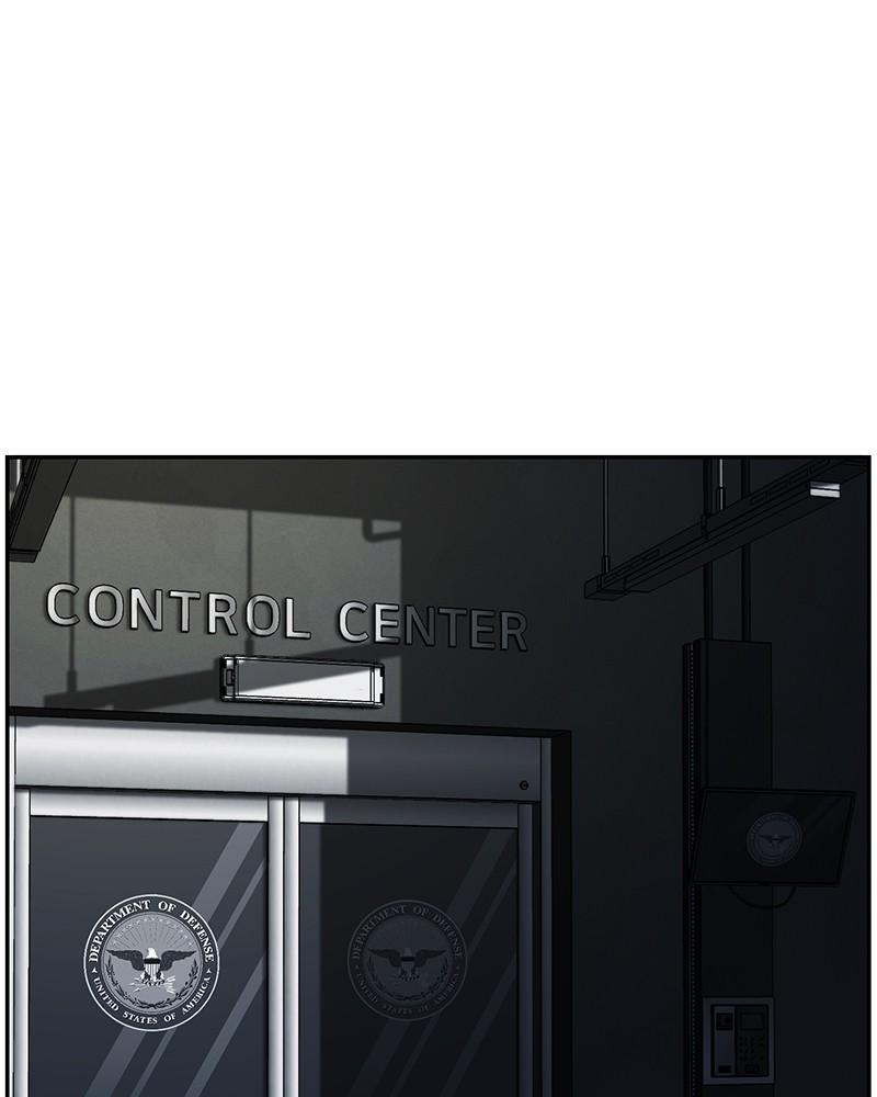 Read The First Hunter Manga Online