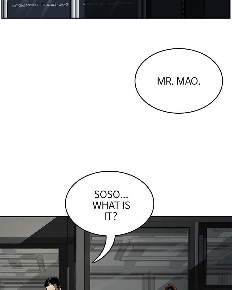 Read The First Hunter Manga Online