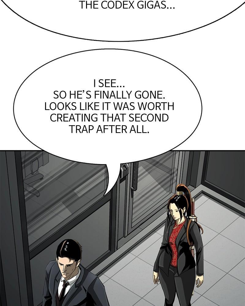 Read The First Hunter Manga Online