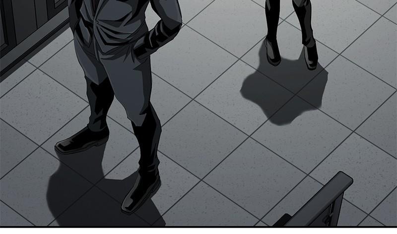 Read The First Hunter Manga Online