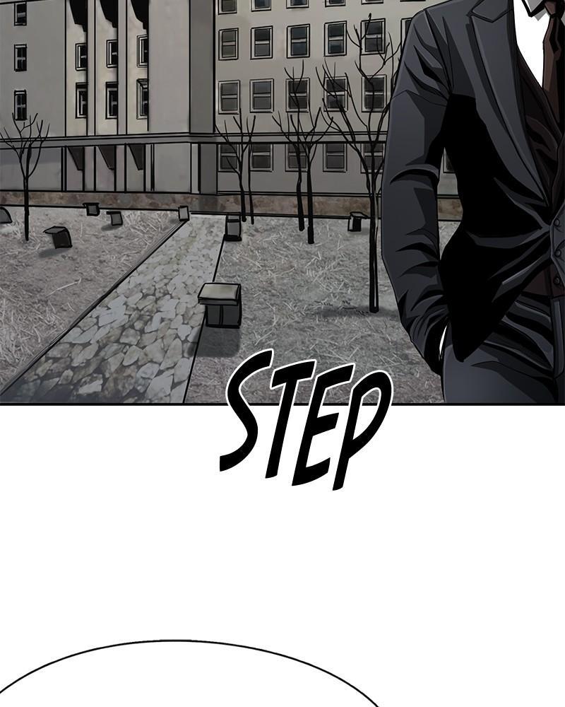 Read The First Hunter Manga Online
