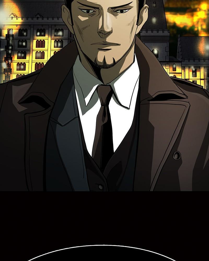 Read The First Hunter Manga Online