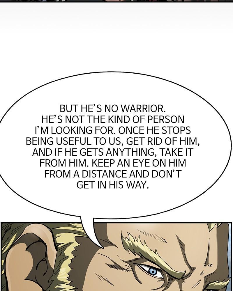 Read The First Hunter Manga Online