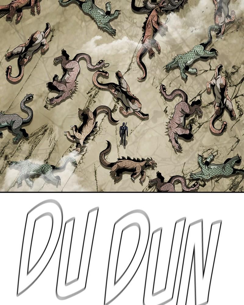 Read The First Hunter Manga Online
