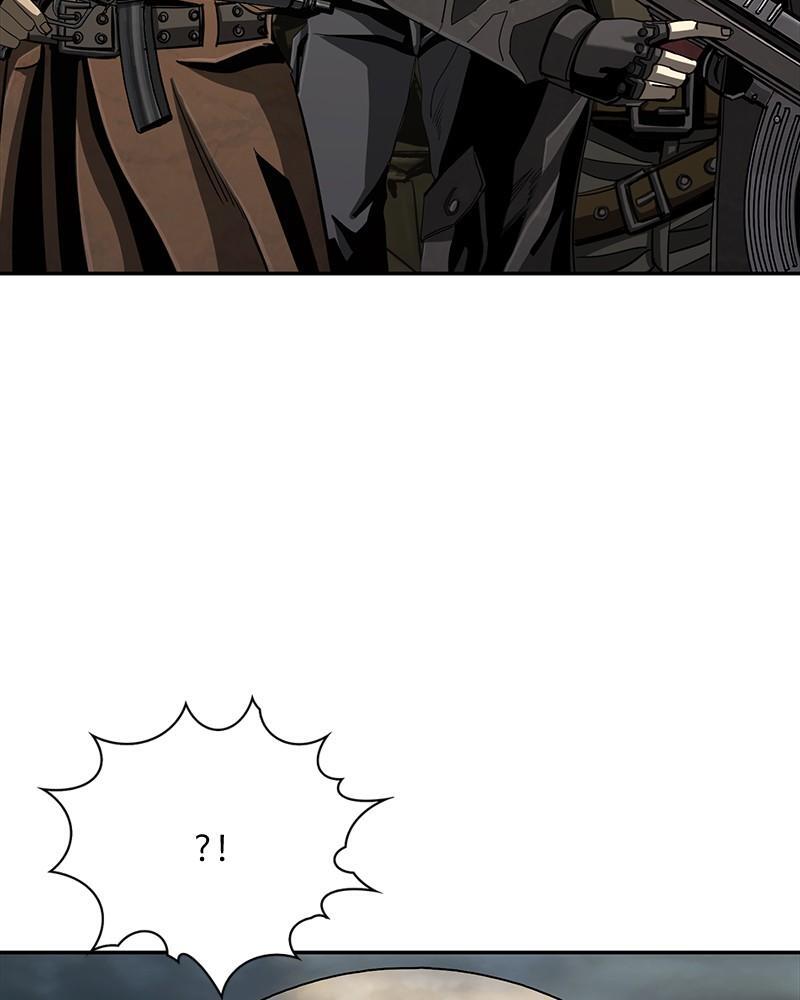 Read The First Hunter Manga Online