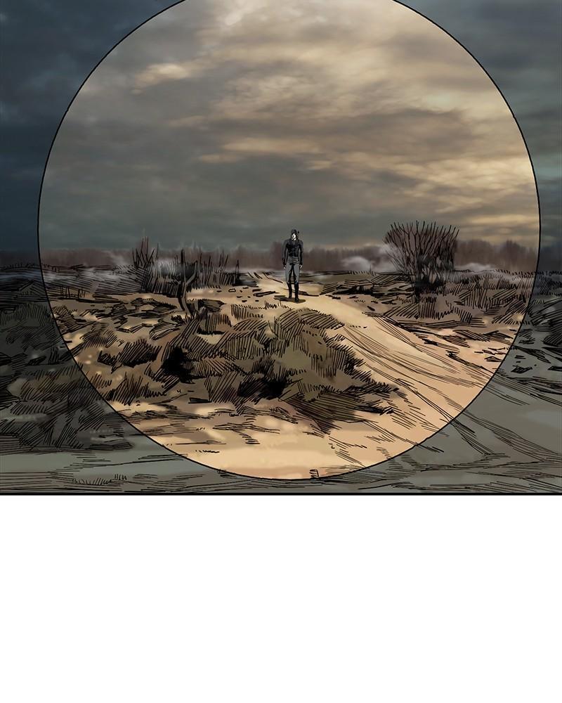 Read The First Hunter Manga Online