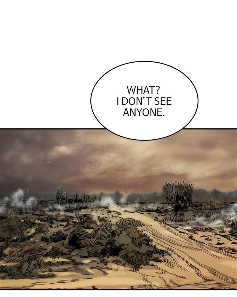 Read The First Hunter Manga Online
