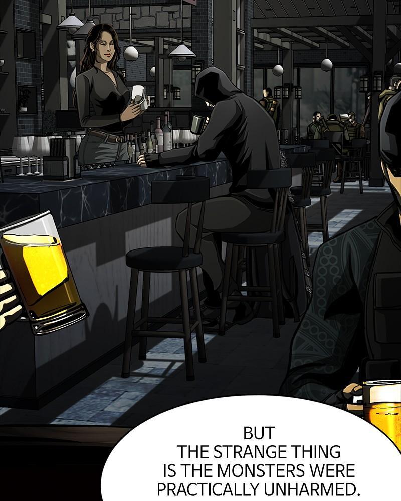 Read The First Hunter Manga Online