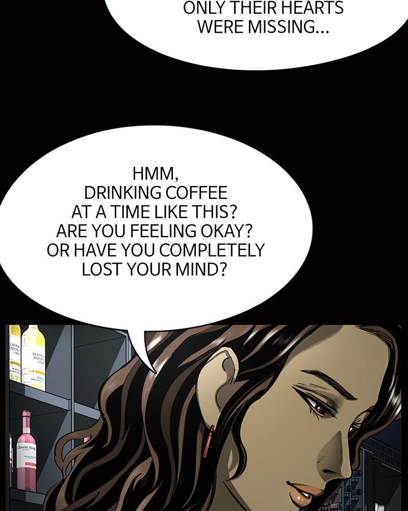 Read The First Hunter Manga Online