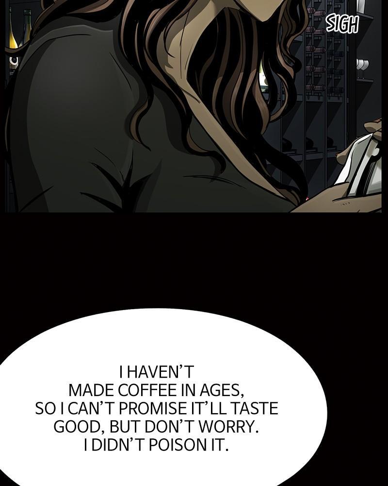 Read The First Hunter Manga Online