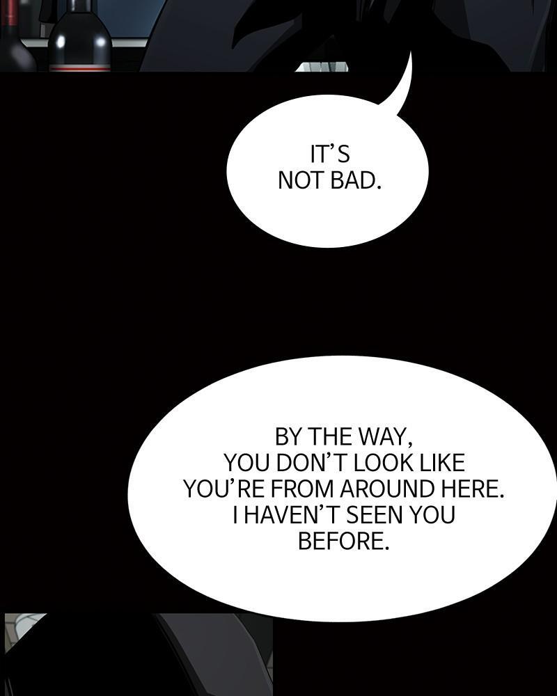 Read The First Hunter Manga Online