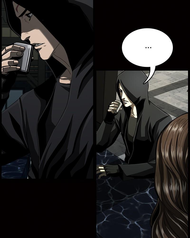 Read The First Hunter Manga Online