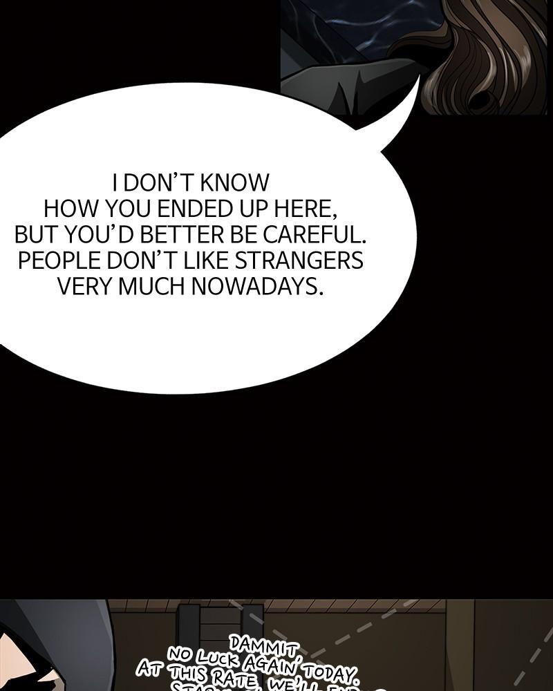 Read The First Hunter Manga Online