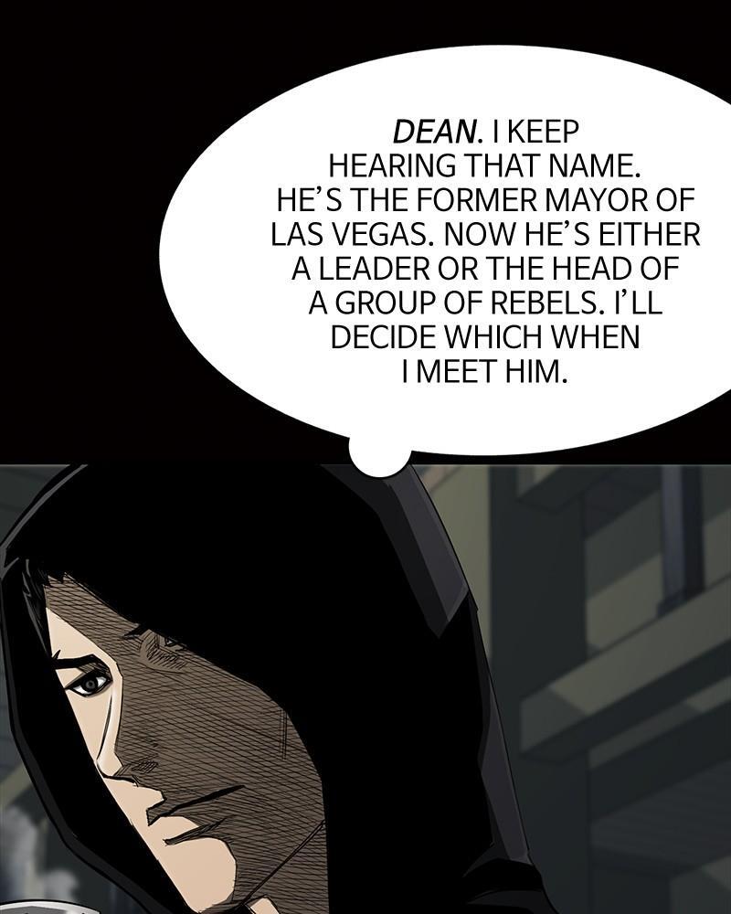 Read The First Hunter Manga Online