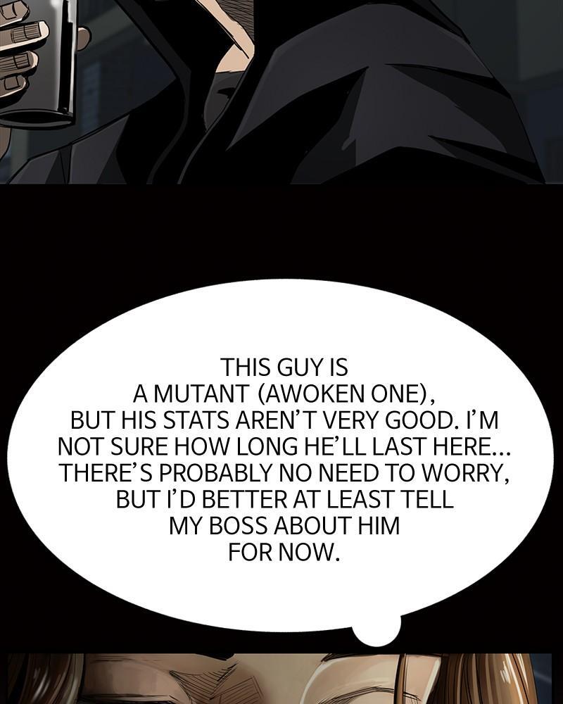 Read The First Hunter Manga Online