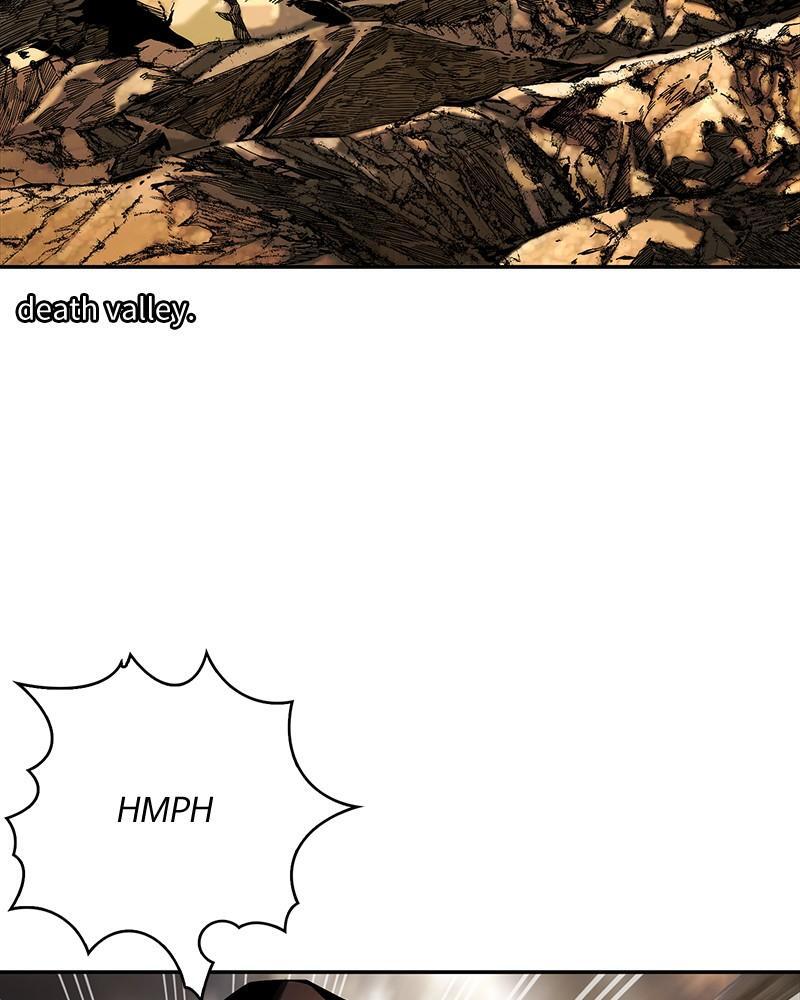 Read The First Hunter Manga Online