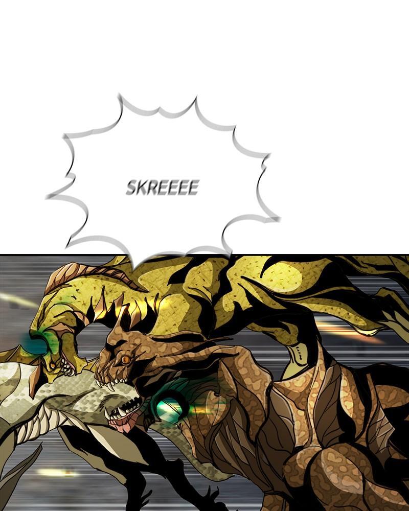 Read The First Hunter Manga Online