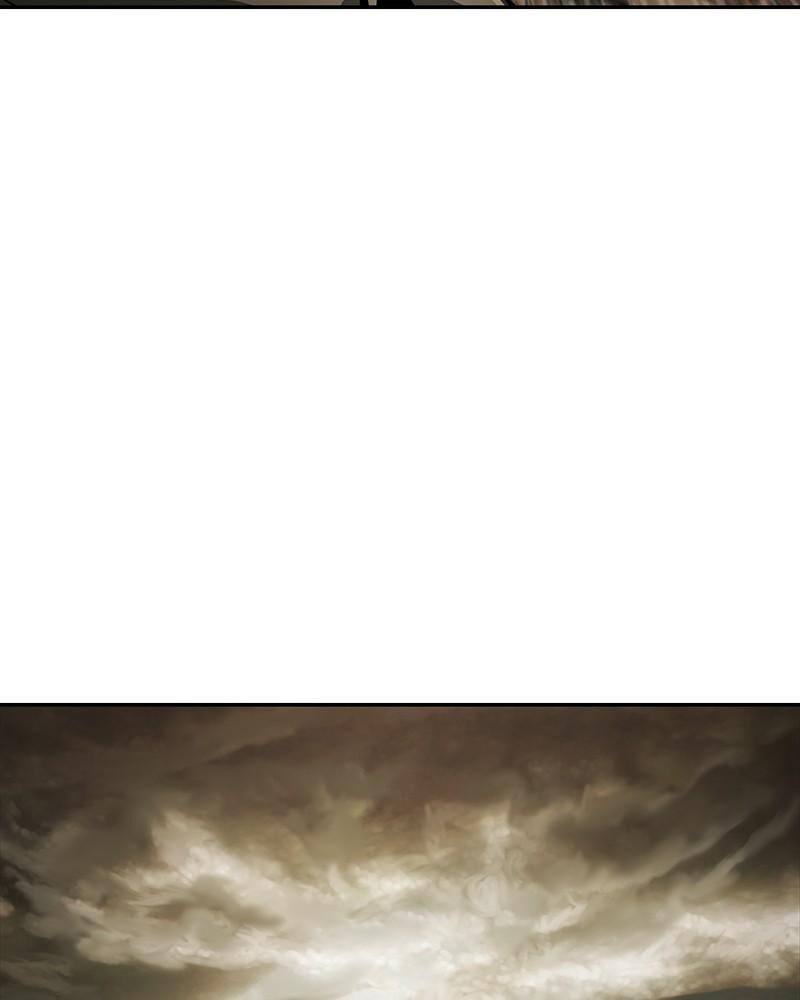 Read The First Hunter Manga Online