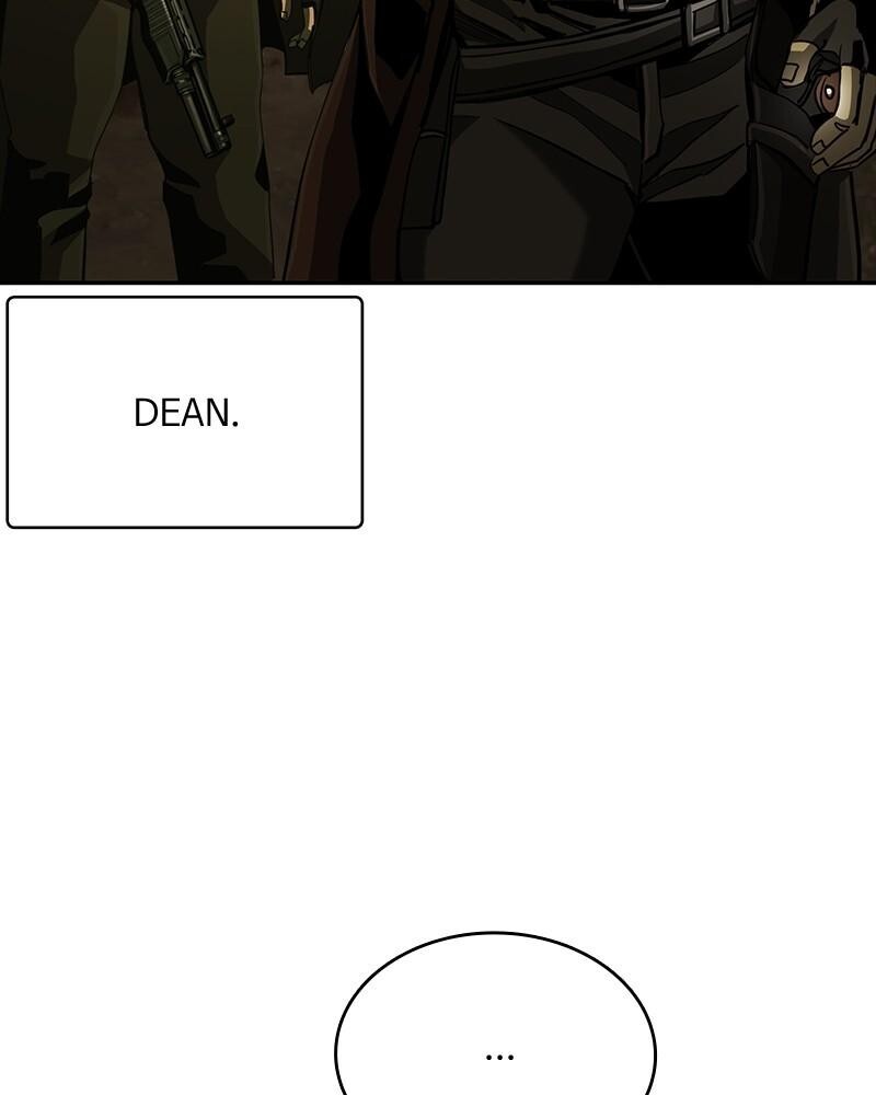 Read The First Hunter Manga Online