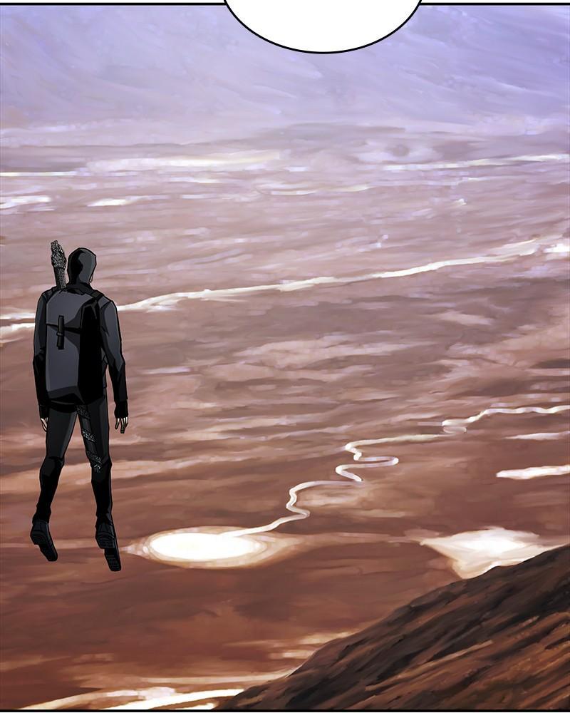Read The First Hunter Manga Online