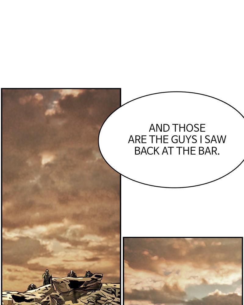 Read The First Hunter Manga Online