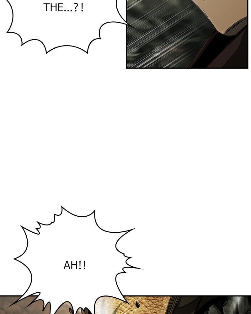 Read The First Hunter Manga Online