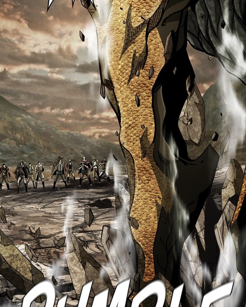 Read The First Hunter Manga Online