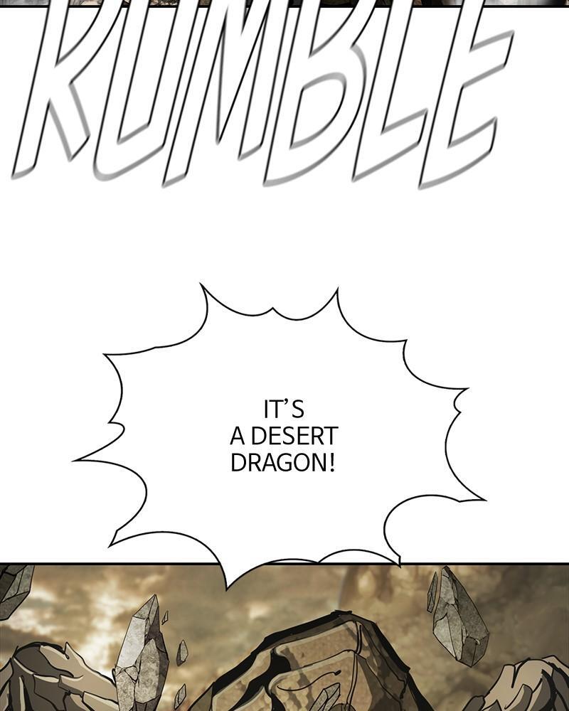Read The First Hunter Manga Online