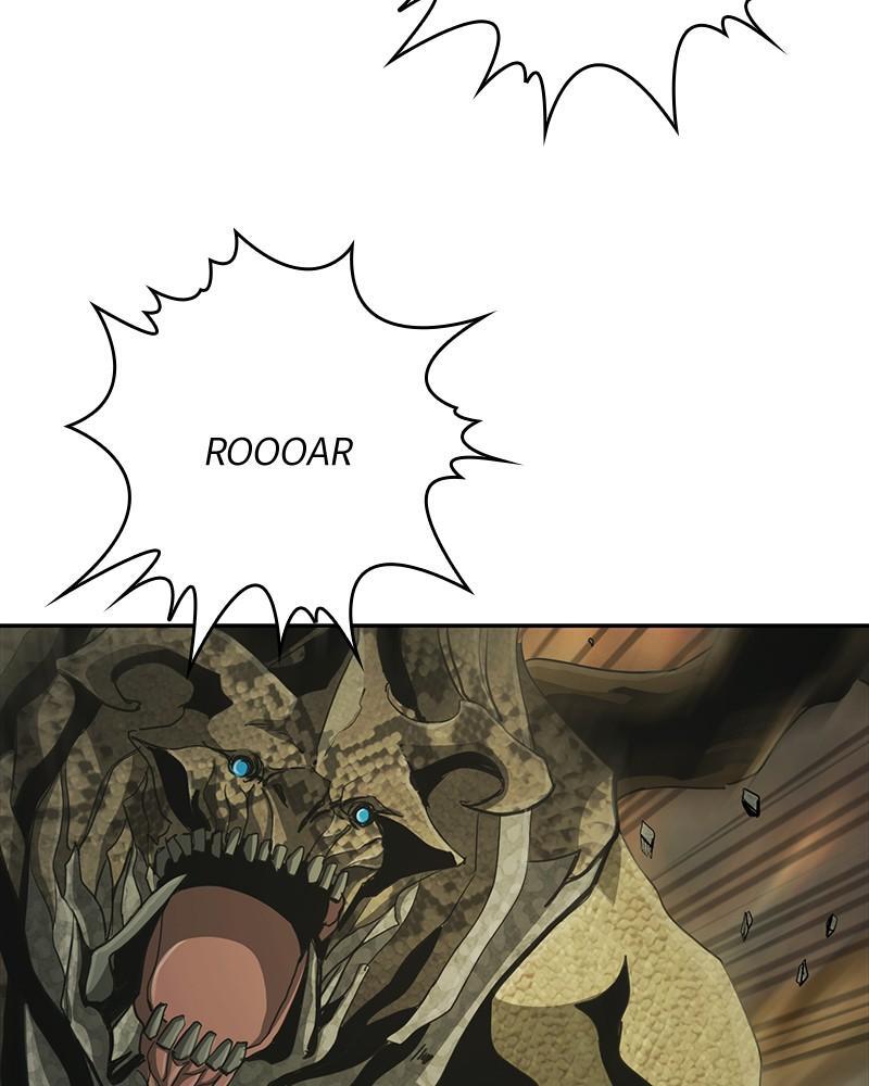 Read The First Hunter Manga Online