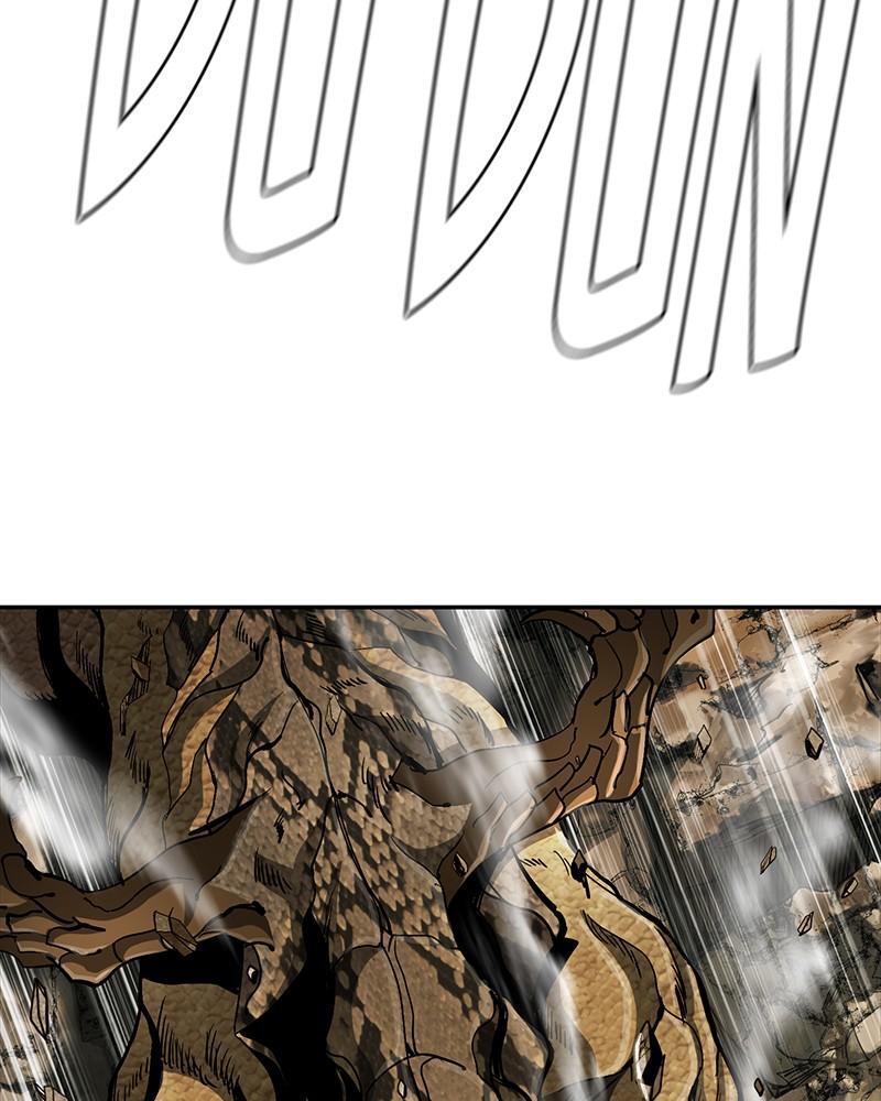 Read The First Hunter Manga Online