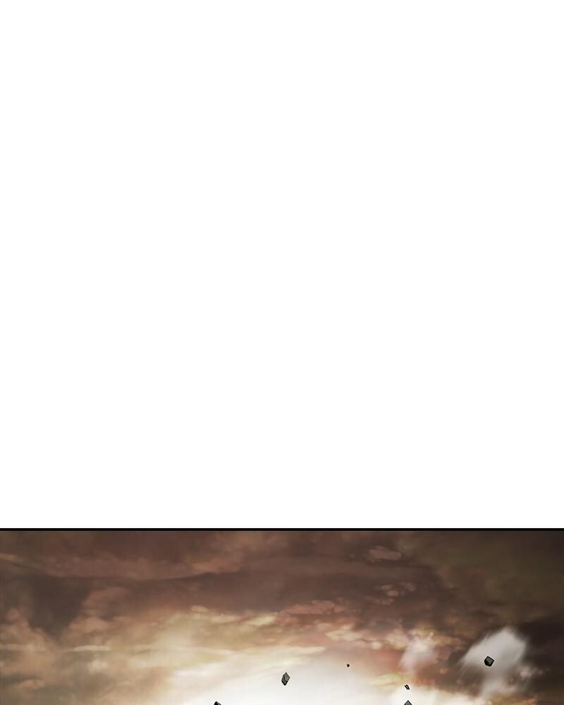 Read The First Hunter Manga Online