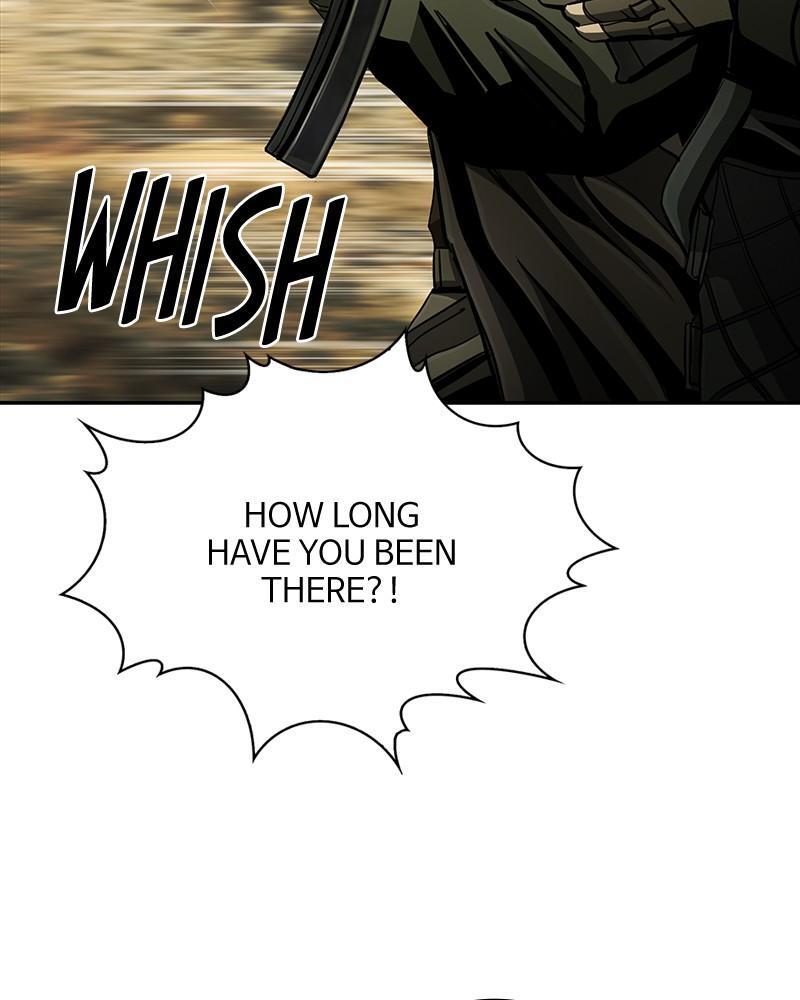 Read The First Hunter Manga Online