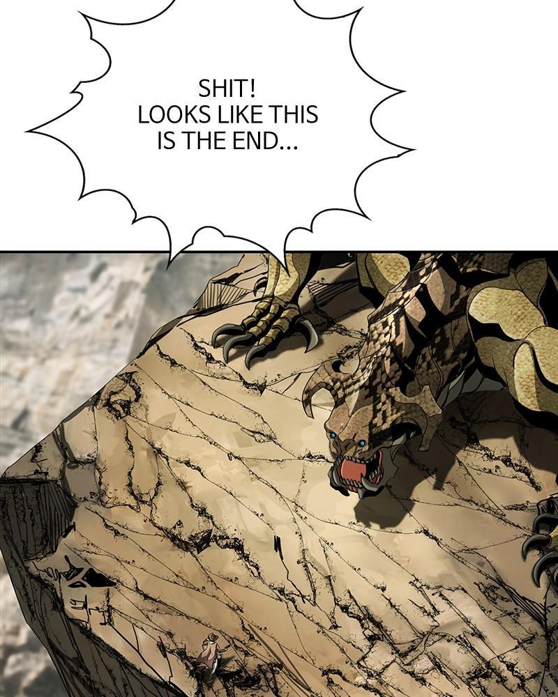 Read The First Hunter Manga Online