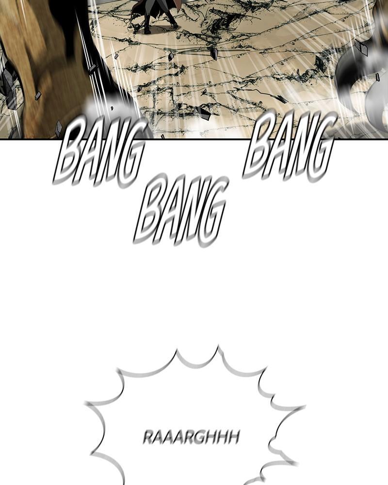 Read The First Hunter Manga Online