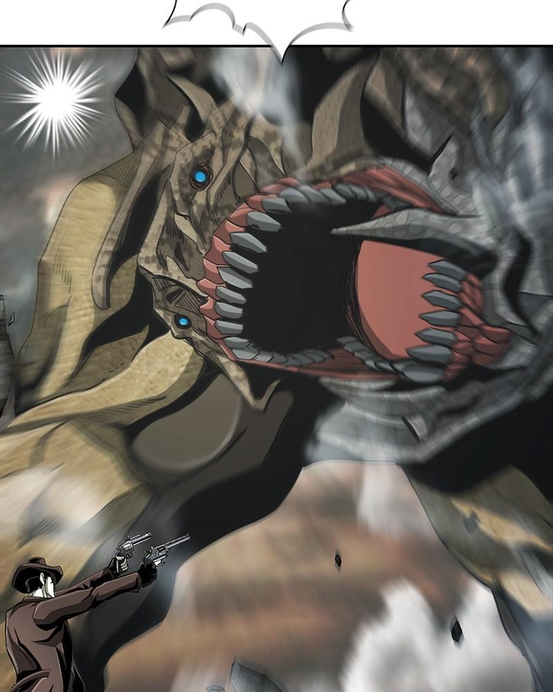 Read The First Hunter Manga Online
