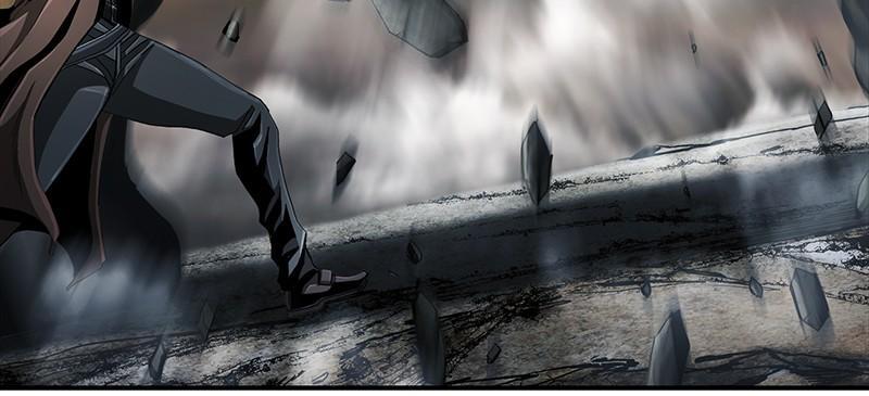 Read The First Hunter Manga Online