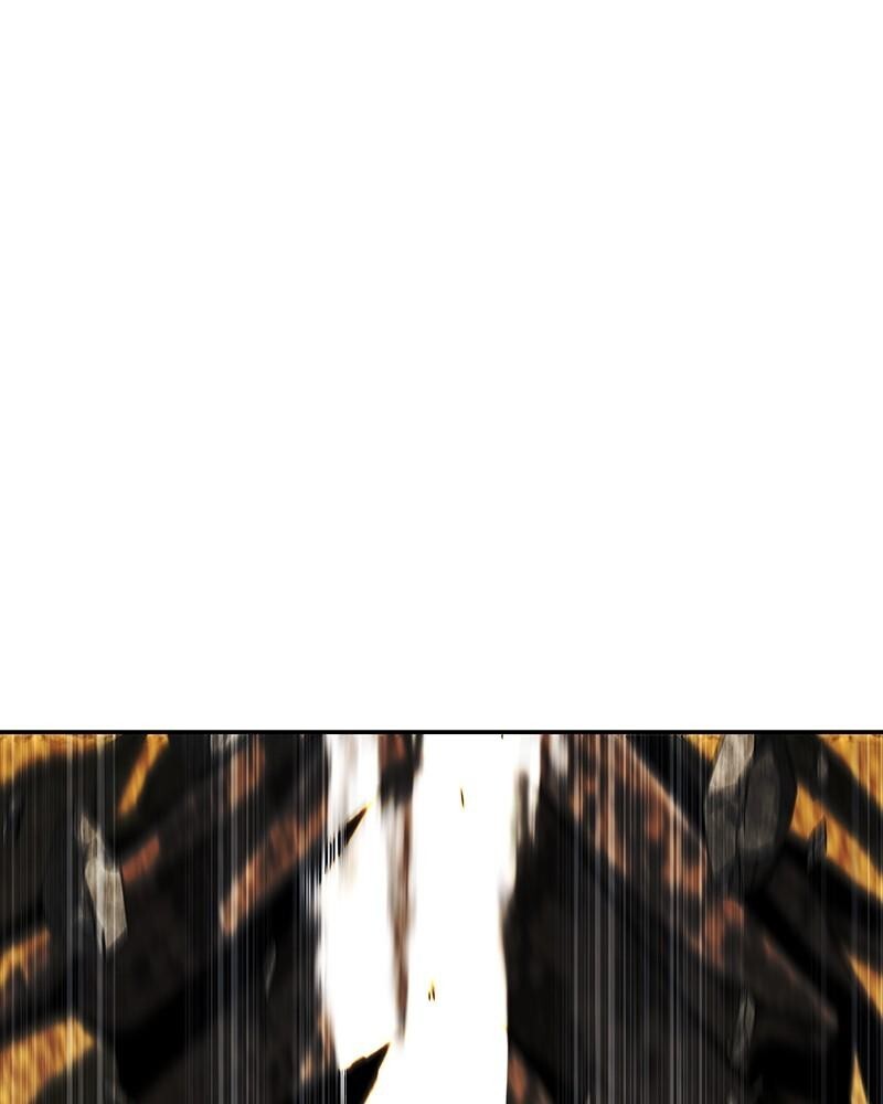 Read The First Hunter Manga Online
