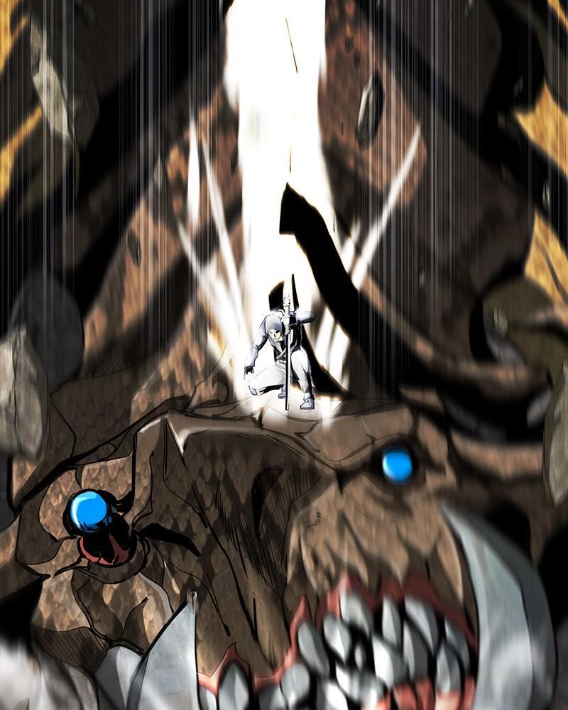 Read The First Hunter Manga Online