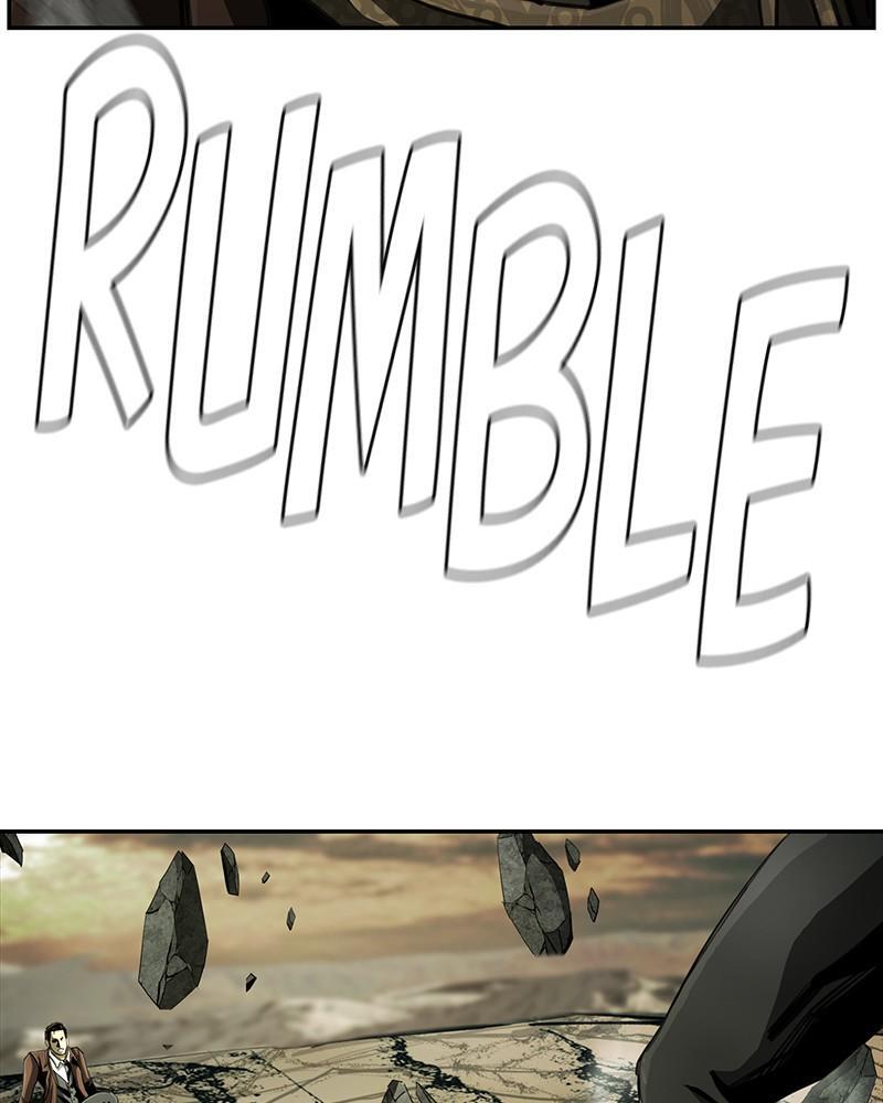 Read The First Hunter Manga Online