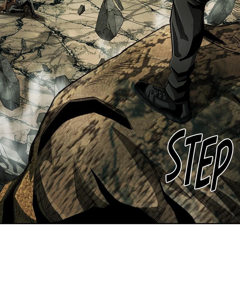 Read The First Hunter Manga Online