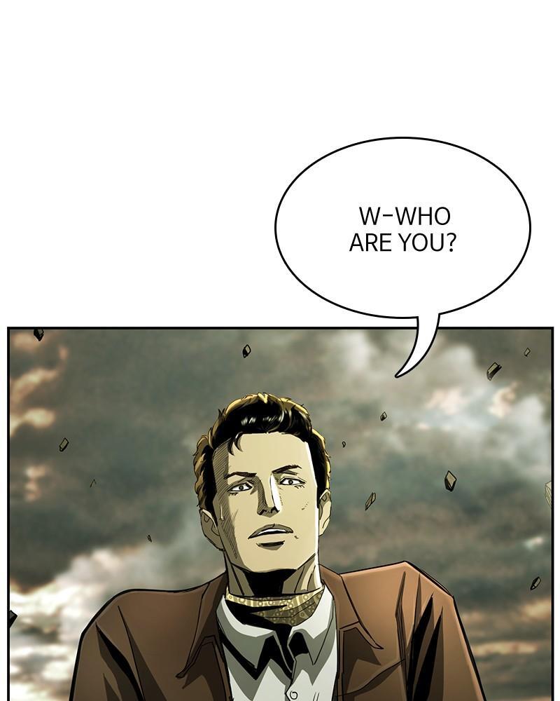 Read The First Hunter Manga Online