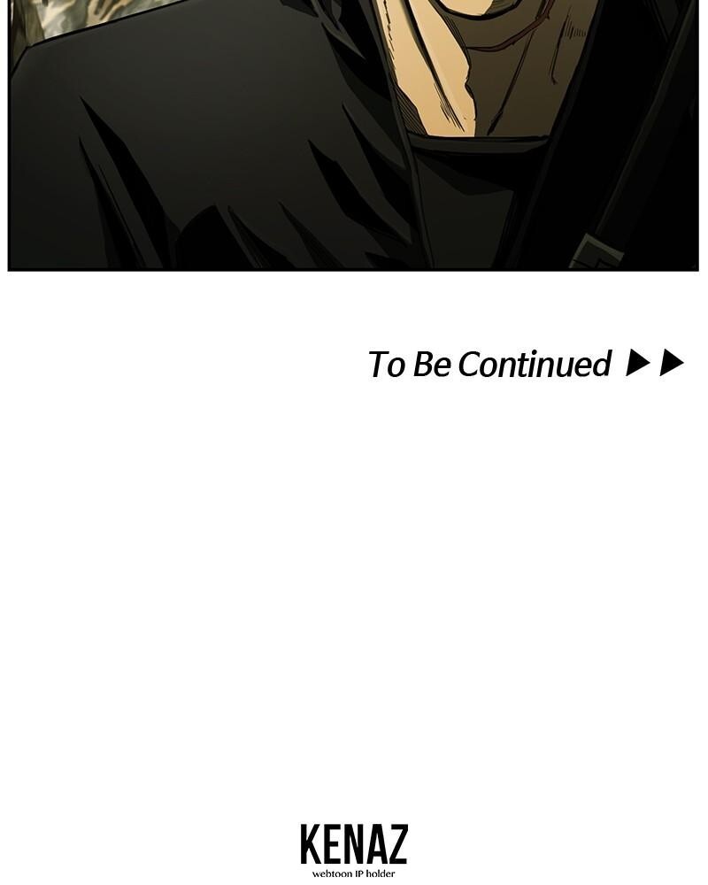 Read The First Hunter Manga Online