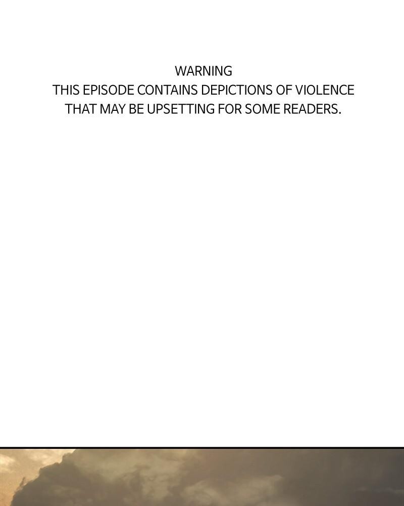 Read The First Hunter Manga Online