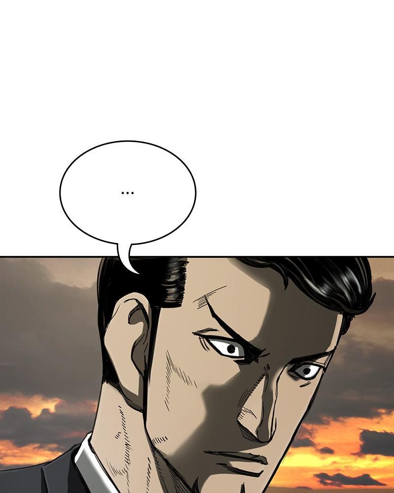 Read The First Hunter Manga Online