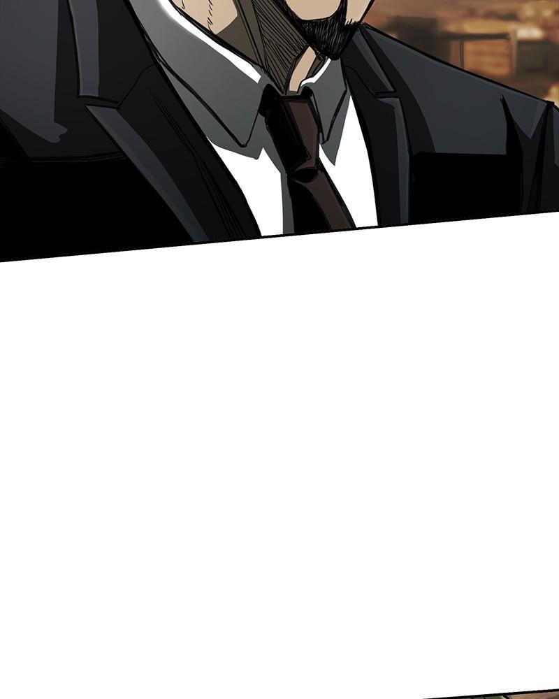 Read The First Hunter Manga Online