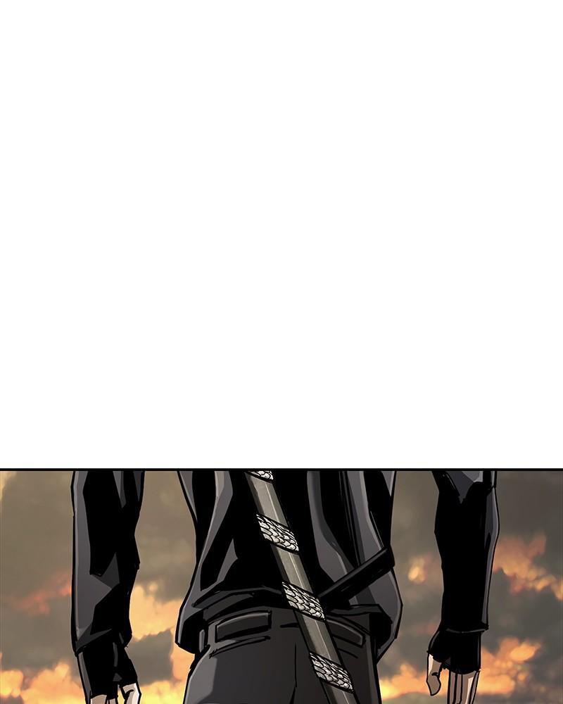 Read The First Hunter Manga Online