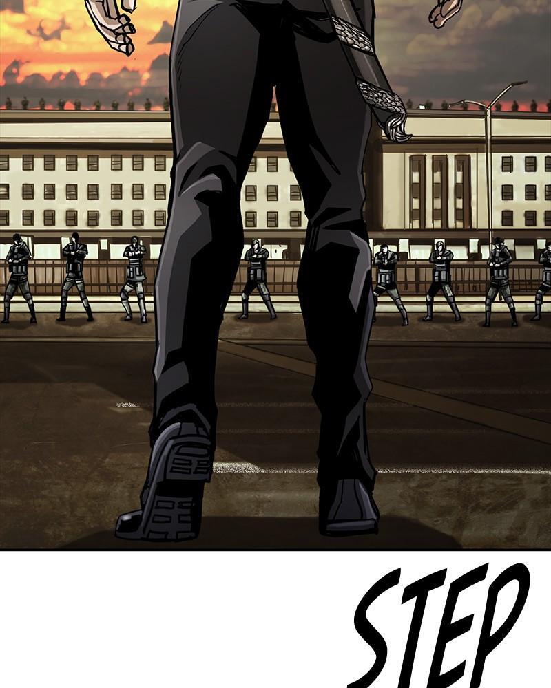 Read The First Hunter Manga Online