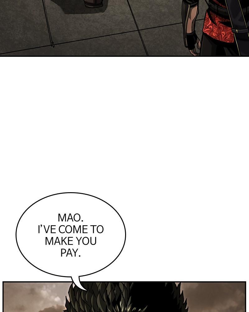 Read The First Hunter Manga Online